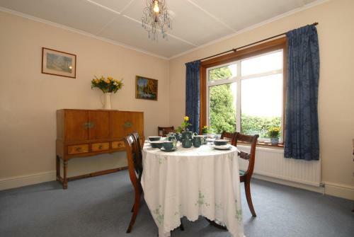 Iwood B&B