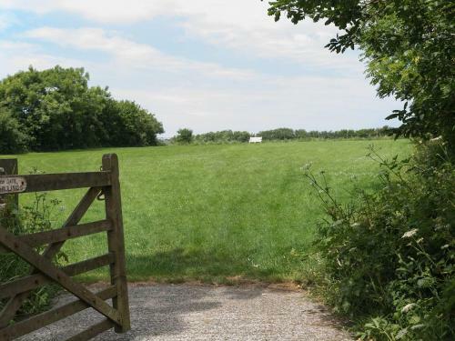 Woodpecker Cottage, Holsworthy