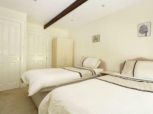 Eastcott Farmhouse, Holsworthy
