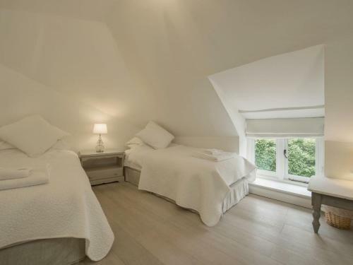 Cullaford Cottage, Scorriton
