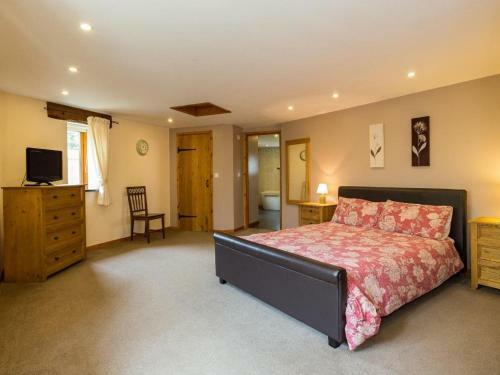 The Croft, Holsworthy