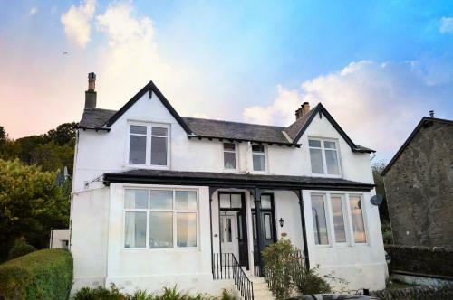 Upper Ashwood South
