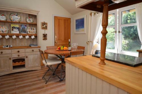 Upper Ashwood South