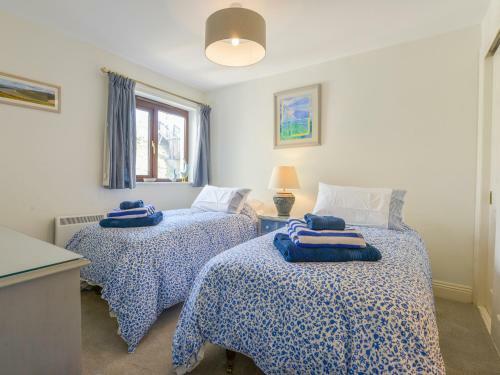 14 Burgh Island, Kingsbridge