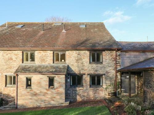Honeysuckle Cottage, Kingsbridge
