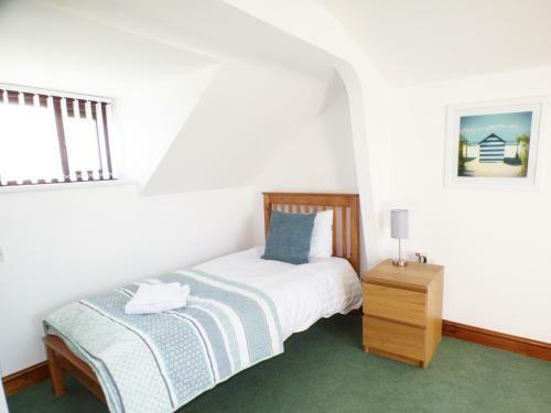 Salem, Llandysul