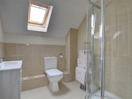 Holiday Home St Andrews