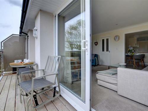 Holiday Home St Andrews