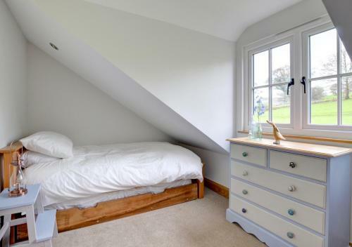 Apartamento Brynderwen