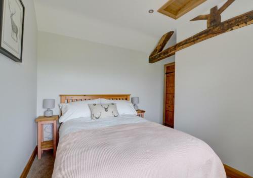 Apartamento Brynderwen