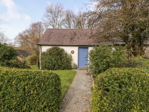 Hawthorn Cottage, Llandysul