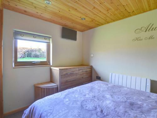 Chalet Lovers