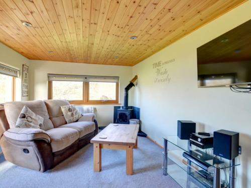 Chalet Lovers