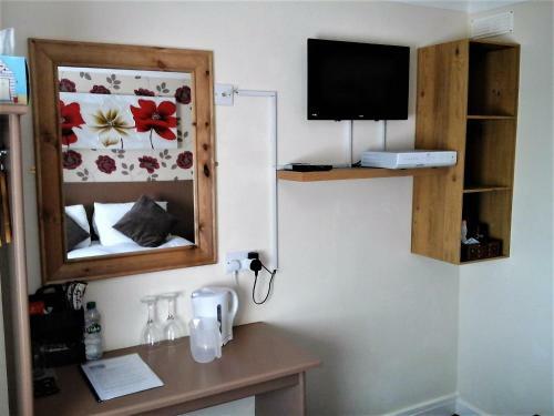 Hostal Maen Hir