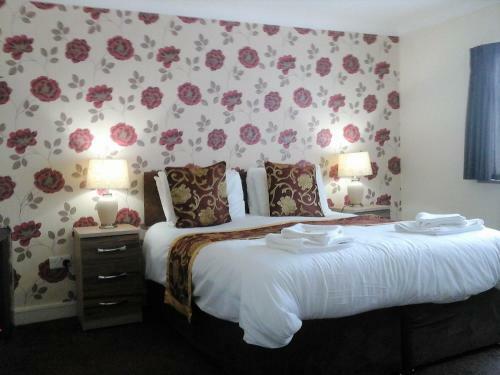 Hostal Maen Hir