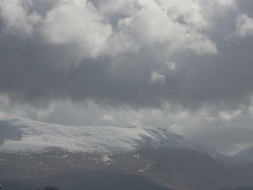 Gwenallt