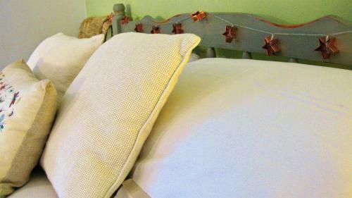 Gramarye Boutique B&B