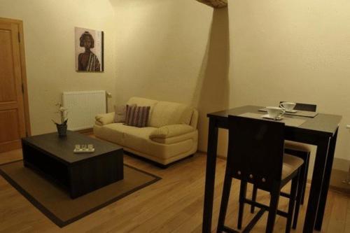 B&B Espace Tello