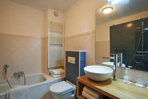 Hotel Huize Poswick