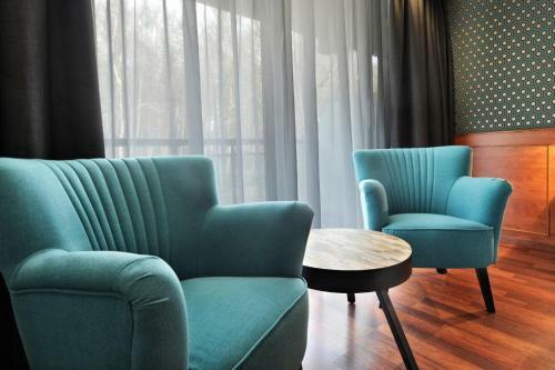 Van Der Valk Hotel Nazareth