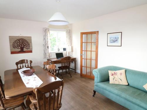 The Old Cottage, Market Rasen