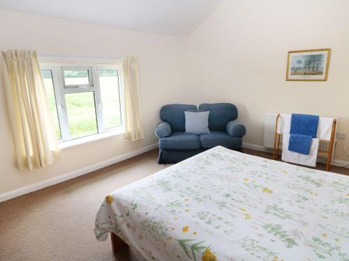 The Old Cottage, Market Rasen