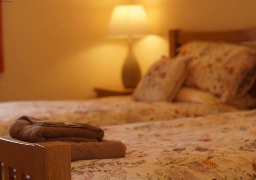 Apartamento Hafod