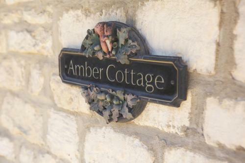 Amber Cottage