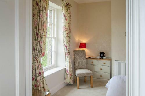 Bed & Breakfast Beera Farmhouse