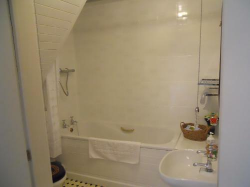 Bed & Breakfast Bryn Aethwy