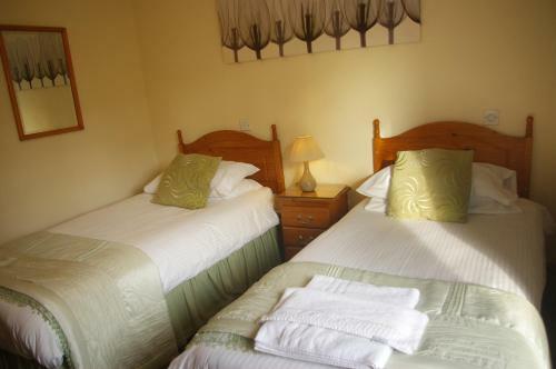 Victoria Hotel