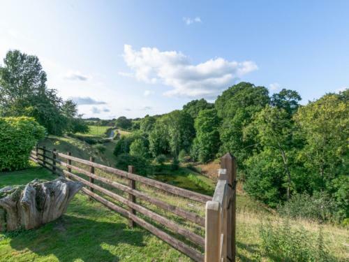 Holiday Home Stabal