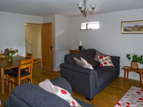 Greystones, Milnthorpe