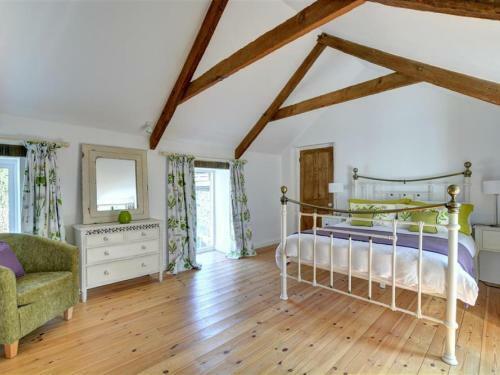 Holiday Home Wet Lane