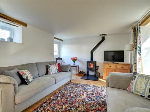 Holiday Home Wet Lane