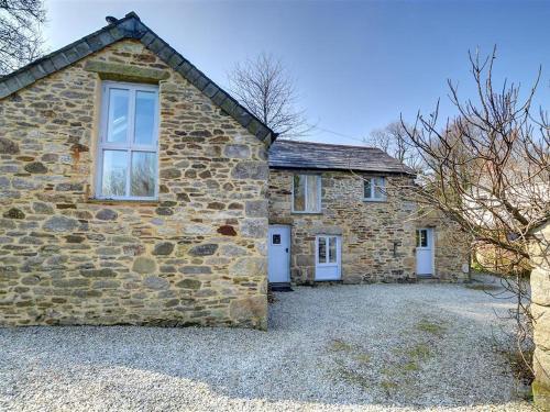 Holiday Home Wet Lane