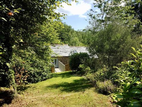 Holiday Home Wet Lane