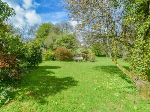 Holiday Home Wet Lane