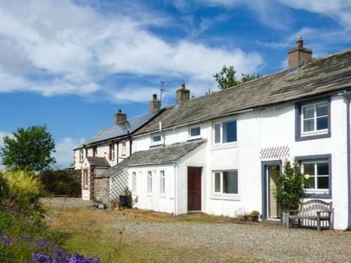 Mell Fell Cottage