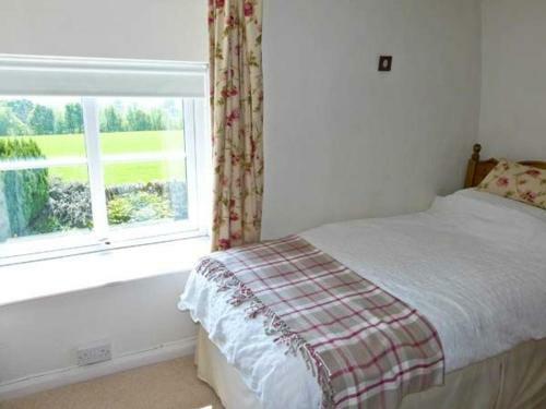 Mell Fell Cottage