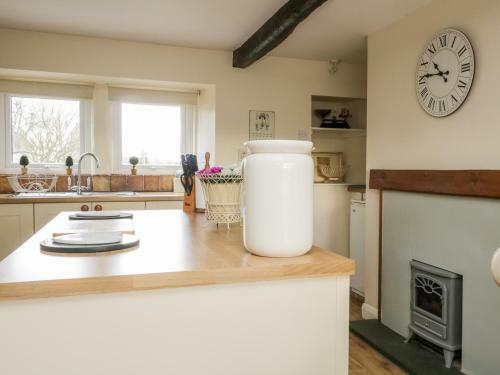 4 Mellfell View