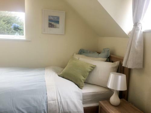 Causeway Cottage
