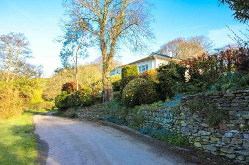 Robin Cottage
