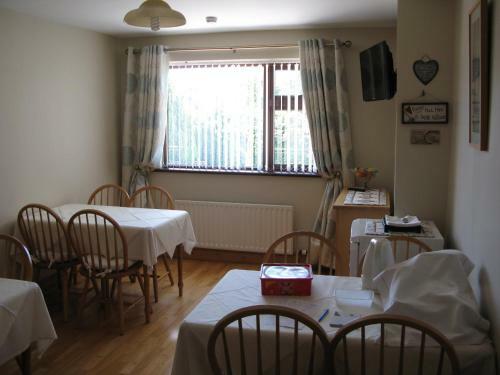 Firtrees Bed & Breakfast
