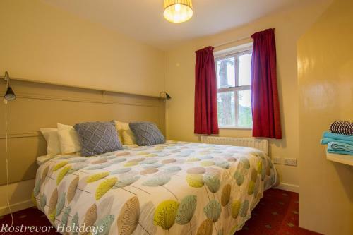 Rostrevor Holidays