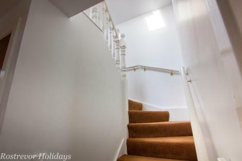 Rostrevor Holidays