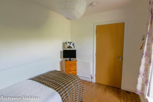 Rostrevor Holidays