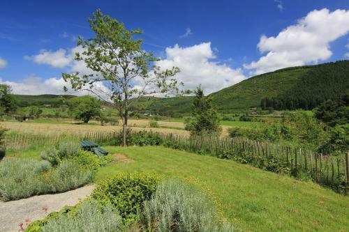 Rostrevor Holidays