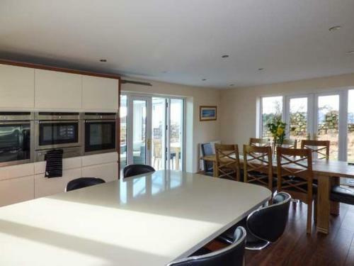 Seabreeze, Ulverston
