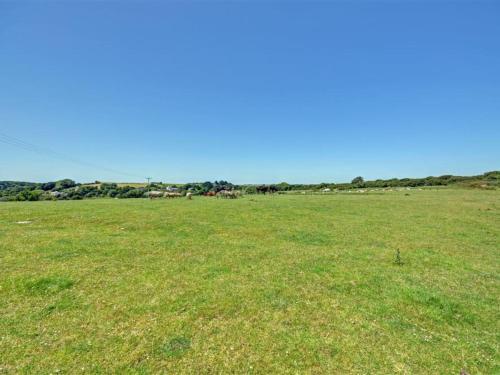Holiday Home Travenna